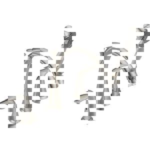 @ CCY 1.75 2HDL RT TRIM W/ H/SHWR